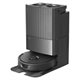 Image Aspirator robot Xiaomi Roborock Vacuum Cleaner Q Revo Black
