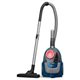 Image Пылесос Philips XB2123/09 Blue