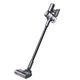 Image Вертикальный пылесос Xiaomi Dreame V12