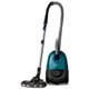 Image Пылесос Philips FC8580/09