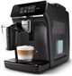 Image Кофемашина Philips EP2334/10