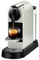 Image Aparat de cafea DeLonghi EN167.W