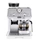Image Aparat de cafea DeLonghi EC 9155.W