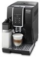 Image Aparat de cafea DeLonghi ECAM 350.50