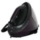 Image Утюг Philips PSG8160/30