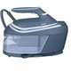 Image Fier de calcat Philips PSG6042/20