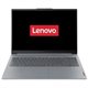Image Laptop Lenovo IdeaPad Slim 3 16IAH8 (Core i5-12450H, 16Gb, 1Tb) Arctic Grey