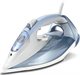 Image Утюг Philips DST7011/20