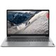 Image Ноутбук Lenovo IdeaPad 1 15ALC7 (Ryzen 7 5700U, 16Gb, 512Gb) Cloud Grey