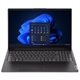 Image Ноутбук Lenovo V15 G4 IRU (Core i5-13420H, 8Gb, 512Gb) Business Black
