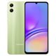 Image Мобильный телефон Samsung A05 Galaxy A055F 4/128Gb Dual Sim Light Green