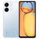 Image Telefon mobil Xiaomi Redmi 13C 6/128GB Glacier White