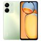Image Мобильный телефон Xiaomi Redmi 13C 4/128GB Clover Green