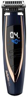 Image Триммер BaByliss E879E