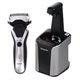 Image Электробритва Panasonic ES-RT87-S520