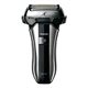 Image Электробритва Panasonic ES-CV51-S820