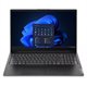 Laptop Lenovo V15 G4 AMN (Ryzen 5 7520U, 8Gb, 512Gb) Black