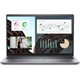 Image Ноутбук Dell Vostro 15 3000 (3530) (Core i7-1335U, 8GB, 512GB) Titan Gray Aluminum