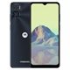 Image Telefon mobil Motorola Moto E22 XT2239-7 Dual Sim 3/32GB Astro Black