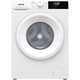 Image Стиральная машина Gorenje WNHPI 60 SCSIR/UA