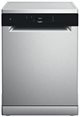 Image Посудомоечная машина Whirlpool W2F HD624