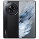 Image Telefon mobil ZTE nubia Z50s Pro 16Gb/1Tb Black
