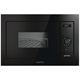 Image Встраиваемая микроволновая печь Gorenje BM 235 G1SYB