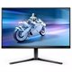 Image Monitor Philips Evnia 25M2N5200P Black