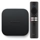 Image ТВ бокс Xiaomi Mi TV Box S 2nd Gen Black