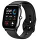 Image Умные часы Xiaomi Amazfit GTS 4 Mini Black