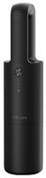 Image Aspirator Xiaomi Coclean Car Vacuum Cleaner Black