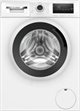 Image Стиральная машина BOSCH WAN2420GPL