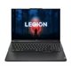 Image Ноутбук Lenovo Legion 5 Pro 16ARX8 R7 (Ryzen 7-7745HX, 32GB, 1TB, RTX4070) Gray