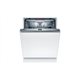 Image Maşina de spalat vase BOSCH SMV4HVX32E