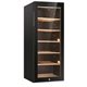 Image Винный шкаф HAIER HWS84GA