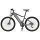 Image Bicicletă electrică Xiaomi HIMO Z26 Grey