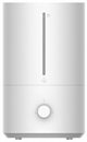 Image Увлажнитель воздуха Xiaomi Humidifier 2 Lite