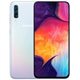 Image Мобильный телефон Samsung A50 Galaxy SM-A505U 4/128GB White