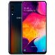 Image Telefon mobil Samsung A50 Galaxy SM-A505U 4/128GB Black