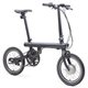 Image Bicicletă electrică Xiaomi Mi Smart Electric Folding Bike