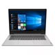Image Ноутбук Lenovo IdeaPad 1 14igl05 (N5030, 4GB, 128GB, W11) Silver