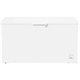 Image Морозильный ларь Gorenje FH451CW