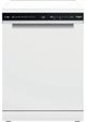 Image Посудомоечная машина Whirlpool W7F HS31