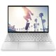 Image Laptop HP Pavilion Aero 13-be2002ci (Ryzen 7 7735U, 16GB, 1TB) Natural Silver
