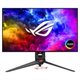 Image Монитор Asus ROG Strix PG27AQDM Black