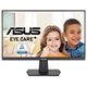 Image Monitor Asus VA24EHF Black