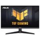 Image Монитор Asus TUF VG279Q3A Black