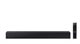 Image Soundbar Samsung HW-C400/UA