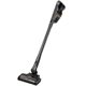 Image Вертикальный пылесос MIELE Triflex HX1 Facelift