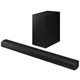 Image Soundbar Samsung HW-B550